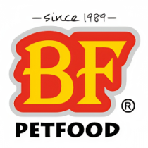 Biofood hondenvoeding te koop bij Draw a Pet.