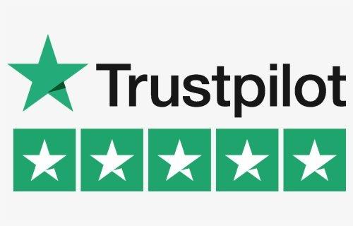 Laat een leuke review achter op Trustpilot